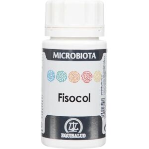 Equisalud Fisocol Microbiota 730mg - Dietary Supplement Equisalud Fisocol Microbiota 730mg - Dietary Supplement