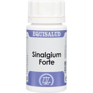 Equisalud Sinalgium Forte - Joint Support Natural Relief Equisalud Sinalgium Forte - Joint Support Natural Relief