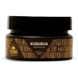 AOKLabs Eternal Summer Kusuga Exfoliating Gel - Exfoliating Gel AOKLabs Eternal Summer Kusuga Exfoliating Gel - Exfoliating Gel