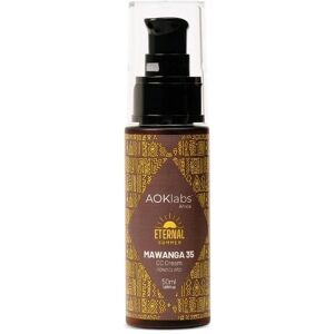 AOKLabs Mawanga CC Cream - Sensitive Skin - 50mL SPF35 AOKLabs Mawanga CC Cream - Sensitive Skin - 50mL SPF35
