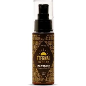 AOKLabs Eternal Summer Mawimbi Sunscreen SPF50 - Broad Spectrum Protection AOKLabs Eternal Summer Mawimbi Sunscreen SPF50 - Broad Spectrum Protection