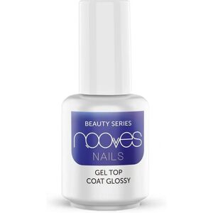 Nooves Brand Model - Nail Polish Remover and Top Coat - Long-lasting Glossy Finish Nooves Brand Model - Nail Polish Remover and Top Coat - Long-lasting Glossy Finish