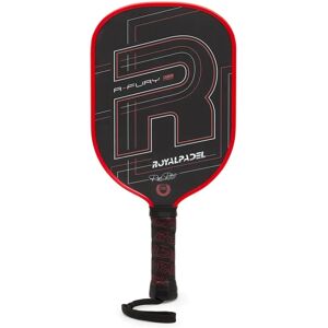 Royal Padel R-Fury - Pickleball Racket Royal Padel R-Fury - Pickleball Racket