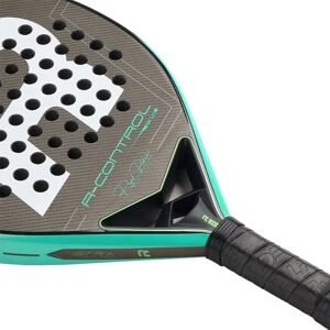 Royal Padel Pala de Padel - Contrôle 2025 Royal Padel Pala de Padel - Contrôle 2025