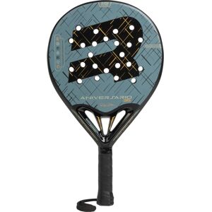 Royal Padel 35th Anniversary Poly (drop) - 2025 Padel Racket Royal Padel 35th Anniversary Poly (drop) - 2025 Padel Racket