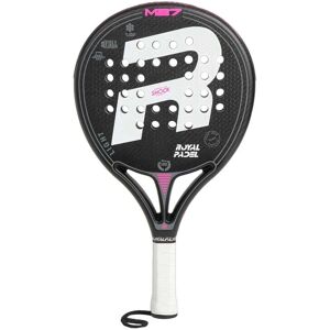 Royal Padel M27 Light - Raquette de padel Royal Padel M27 Light - Raquette de padel