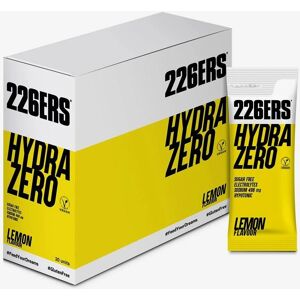 226ERS Hydrazero Banan Elektrolytgetränk - Pulver 226ERS Hydrazero Banan Elektrolytgetränk - Pulver