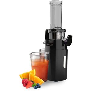 Pelamatic Compacte Trage Slow Juicer - Squeezer Pelamatic Compacte Trage Slow Juicer - Squeezer