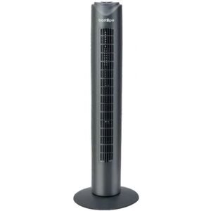 Bastilipo Sagres - Negro - Ventilador de Torre para Hogar Bastilipo Sagres - Negro - Ventilador de Torre para Hogar