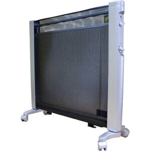Bastilipo PRM-1500 - Radiateur - Publicité Bastilipo PRM-1500 - Radiateur - Publicité