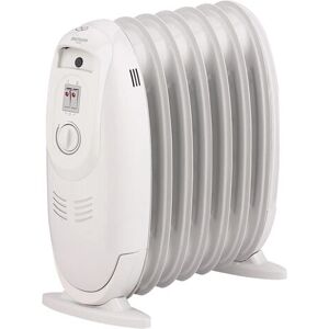 Bastilipo MRA-900 - Radiador Bastilipo MRA-900 - Radiador