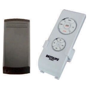 Bastilipo 5230 Remote Control - IR Wireless Household Fan Bastilipo 5230 Remote Control - IR Wireless Household Fan
