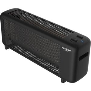 Bastilipo PRC-1500N - Calefactor de convección Bastilipo PRC-1500N - Calefactor de convección