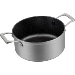 Bastilipo Titanium Pro 20 CA - Rostfritt Stål Kastrull 2,34L Bastilipo Titanium Pro 20 CA - Rostfritt Stål Kastrull 2,34L