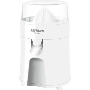 BASTILIPO EX-85B - Vit - Elektrisk citruspress BASTILIPO EX-85B - Vit - Elektrisk citruspress