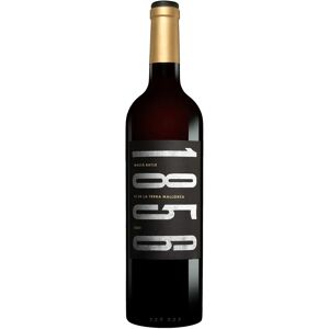 Macià Batle 1856 Rotwein - Mallorca - Reich & Komplex Macià Batle 1856 Rotwein - Mallorca - Reich & Komplex