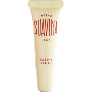 Suavina Lip Balm - Repair & Protection - All Skin Types Suavina Lip Balm - Repair & Protection - All Skin Types