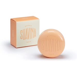 Calduch Laboratories Citrus Lip Balm 10ml Calduch Laboratories Citrus Lip Balm 10ml