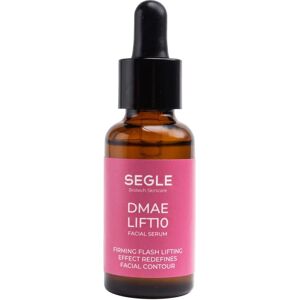 Segle Dmae Lift 10 Serum - Reafirmante y Elevador Segle Dmae Lift 10 Serum - Reafirmante y Elevador