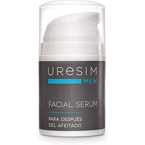 Uresim Uresin Men Facial Serum 50ml - Facial Serum for Men Uresim Uresin Men Facial Serum 50ml - Facial Serum for Men