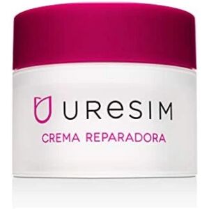 Uresim Brand Wrinkle Moisturizing Cream 50ml - Anti-Wrinkle & Repair Uresim Brand Wrinkle Moisturizing Cream 50ml - Anti-Wrinkle & Repair