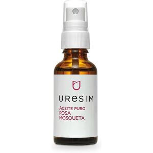 Uresim Ure 100% Rosehip Oil 30ml - Rosehip Oil Uresim Ure 100% Rosehip Oil 30ml - Rosehip Oil