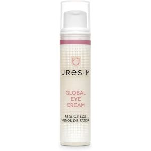 Uresim Marca Modelo - Sérum Contorno de Ojos 15ml Uresim Marca Modelo - Sérum Contorno de Ojos 15ml