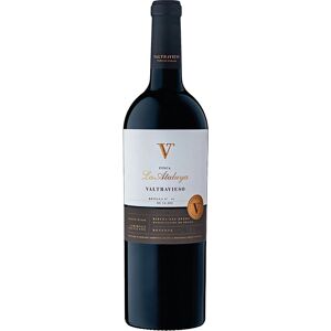Valtravieso Bodegas y Viñedos Valtravieso Reserva Finca La Atalaya 2019 - 75cl - Publicité Valtravieso Bodegas y Viñedos Valtravieso Reserva Finca La Atalaya 2019 - 75cl - Publicité