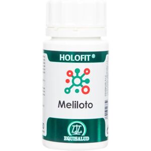 Equisalud Melilotus Draine - Dietary Supplement Equisalud Melilotus Draine - Dietary Supplement
