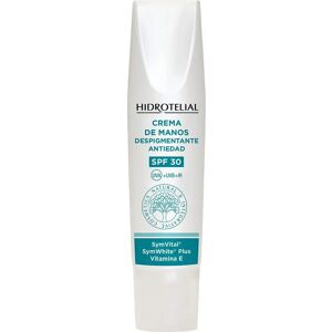 Hidrotelial Hand Cream SPF 20+ - Hand Cream Hidrotelial Hand Cream SPF 20+ - Hand Cream