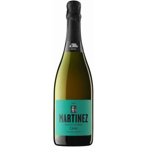 Rimarts Martínez Rosé 0,75 l Rimarts Martínez Rosé 0,75 l