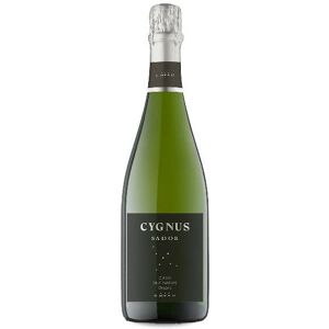 Cava Bio Cygnus Sador - Vin Pétillant - Publicité Cava Bio Cygnus Sador - Vin Pétillant - Publicité