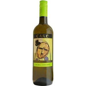 Care Blanco Sobre Lias 2021 - White Wine Care Blanco Sobre Lias 2021 - White Wine