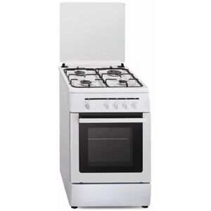VITROKITCHEN CB55BN - Blanco VITROKITCHEN CB55BN - Blanco