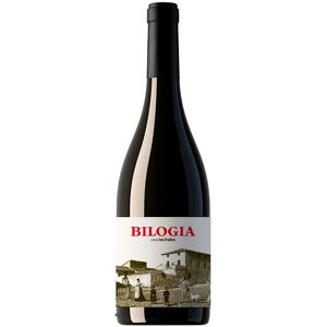 Casa Los Frailes Bilogía - Rotwein - 75cl Casa Los Frailes Bilogía - Rotwein - 75cl
