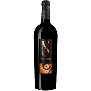 Numanthia 75cl 2016 - Vin Rouge - Publicité Numanthia 75cl 2016 - Vin Rouge - Publicité