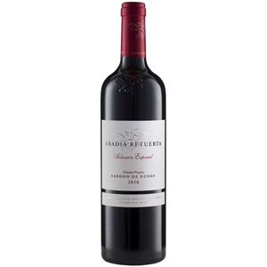 Abadía Retuerta 2016 - Vino Tinto - Castilla y León Abadía Retuerta 2016 - Vino Tinto - Castilla y León