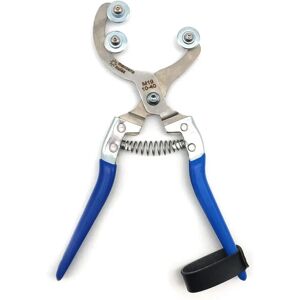 FPLUS Herramienta de Injerto de Árbol M19/50-80 - Herramienta de Injerto FPLUS Herramienta de Injerto de Árbol M19/50-80 - Herramienta de Injerto