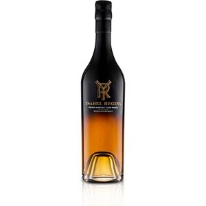 Ysabel Regina Brandy - Spanish Spirit 70cl Ysabel Regina Brandy - Spanish Spirit 70cl