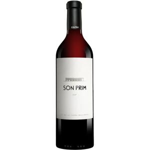 Son Prim Cup 2020 - Vin rouge - Publicité Son Prim Cup 2020 - Vin rouge - Publicité