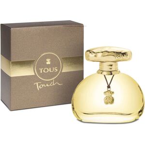 Tous Touch 30 ml Damenparfüm Tous Touch 30 ml Damenparfüm