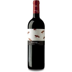 Clos Galena - Domini de la Cartoixa - Rotwein Clos Galena - Domini de la Cartoixa - Rotwein