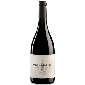 Barahonda Bodegas Monastrell Syrah Petit Verdot - Rotwein - 75CL Barahonda Bodegas Monastrell Syrah Petit Verdot - Rotwein - 75CL
