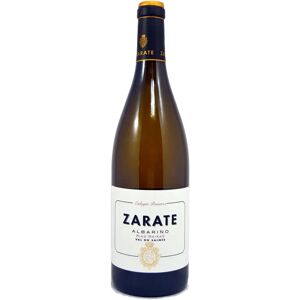 Zárate Albariño 2023 - Rias Baixas, Spagna Zárate Albariño 2023 - Rias Baixas, Spagna