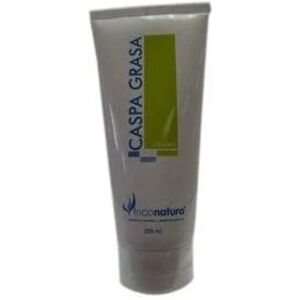 Champú para Caspa y grasa Triconatura - Cuidado del cabello Champú para Caspa y grasa Triconatura - Cuidado del cabello