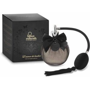 Bijoux Indiscrets L´essence du Boudoir - Parfum - 130ml Bijoux Indiscrets L´essence du Boudoir - Parfum - 130ml