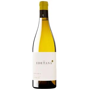 Edetaria Edetana Blanco 2023 - Weißwein Edetaria Edetana Blanco 2023 - Weißwein