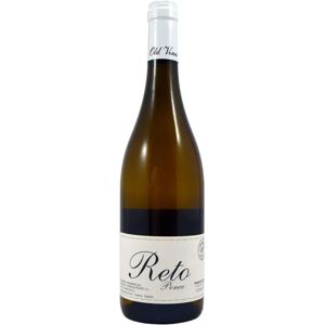 Ponce Albilla Selección 2022 - Weißwein Ponce Albilla Selección 2022 - Weißwein