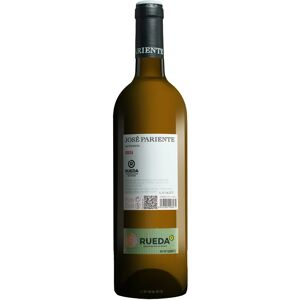 José Pariente Sauvignon Blanc - Weißwein José Pariente Sauvignon Blanc - Weißwein