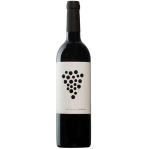 Celler del Roure Maduresa 2022 - Rotwein Celler del Roure Maduresa 2022 - Rotwein